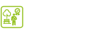 Certified Playground Safety Inspectors